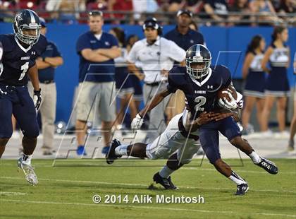 Thumbnail 3 in Sherman @ Lone Star  photogallery.