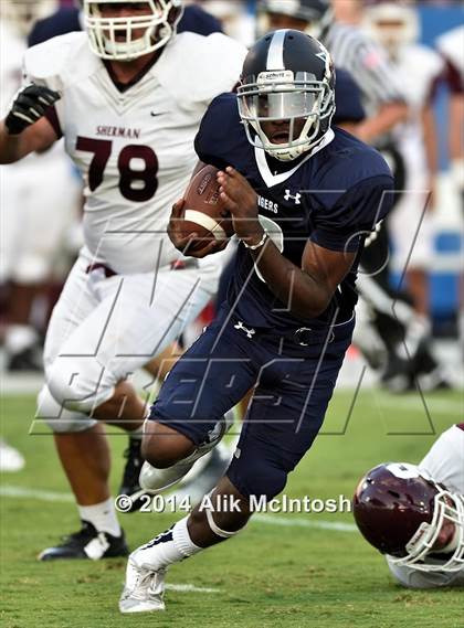 Thumbnail 2 in Sherman @ Lone Star  photogallery.