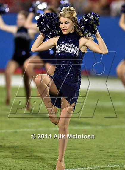 Thumbnail 1 in Sherman @ Lone Star  photogallery.