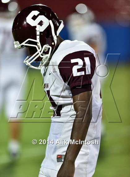 Thumbnail 1 in Sherman @ Lone Star  photogallery.