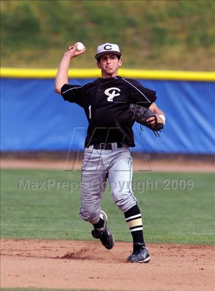 Thumbnail 2 in Calabasas @ Agoura photogallery.