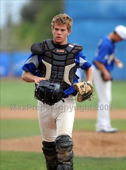 Thumbnail 1 in Calabasas @ Agoura photogallery.
