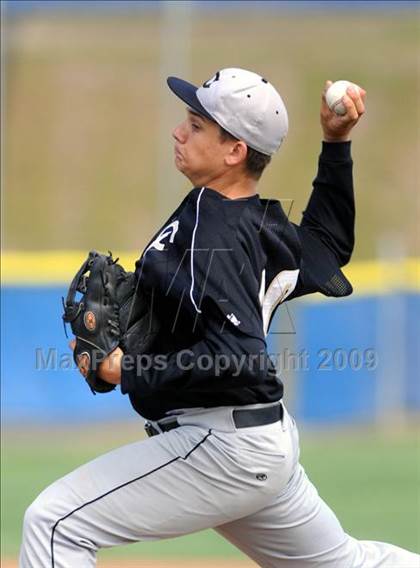 Thumbnail 3 in Calabasas @ Agoura photogallery.