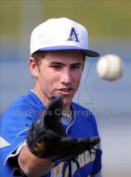Thumbnail 3 in Calabasas @ Agoura photogallery.