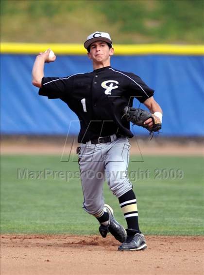Thumbnail 1 in Calabasas @ Agoura photogallery.