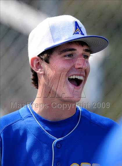 Thumbnail 2 in Calabasas @ Agoura photogallery.