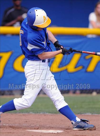 Thumbnail 2 in Calabasas @ Agoura photogallery.