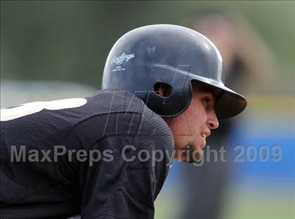 Thumbnail 2 in Calabasas @ Agoura photogallery.