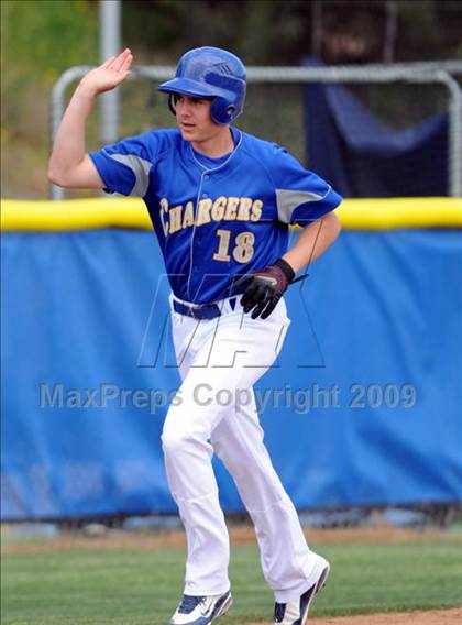 Thumbnail 1 in Calabasas @ Agoura photogallery.