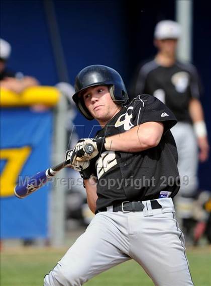 Thumbnail 3 in Calabasas @ Agoura photogallery.