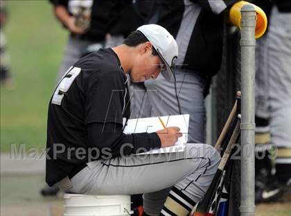 Thumbnail 1 in Calabasas @ Agoura photogallery.