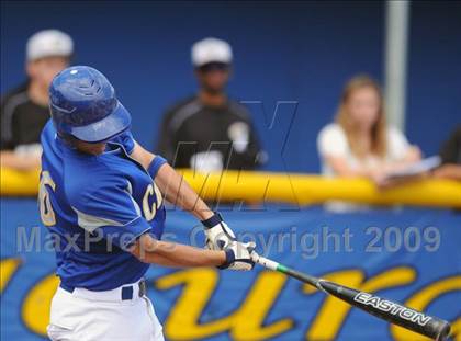 Thumbnail 3 in Calabasas @ Agoura photogallery.
