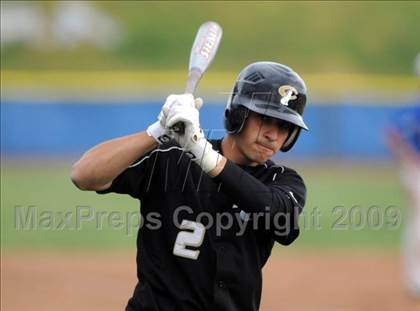 Thumbnail 3 in Calabasas @ Agoura photogallery.