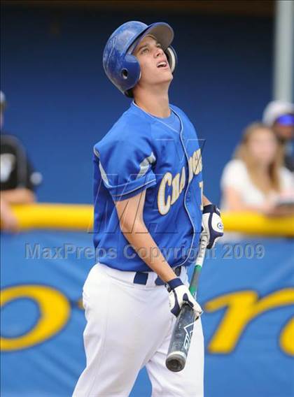 Thumbnail 3 in Calabasas @ Agoura photogallery.
