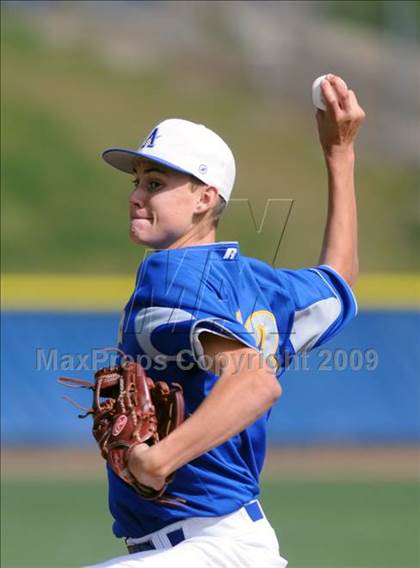 Thumbnail 3 in Calabasas @ Agoura photogallery.