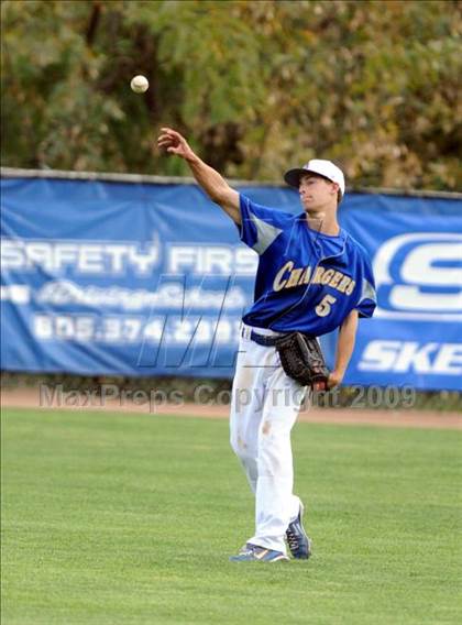 Thumbnail 3 in Calabasas @ Agoura photogallery.