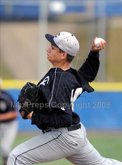 Thumbnail 1 in Calabasas @ Agoura photogallery.