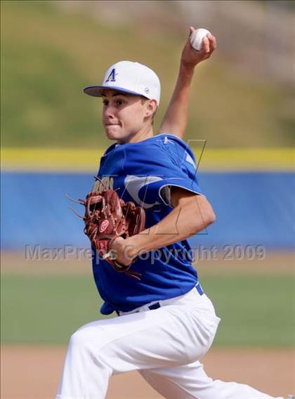 Thumbnail 1 in Calabasas @ Agoura photogallery.