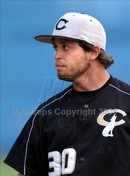 Thumbnail 1 in Calabasas @ Agoura photogallery.