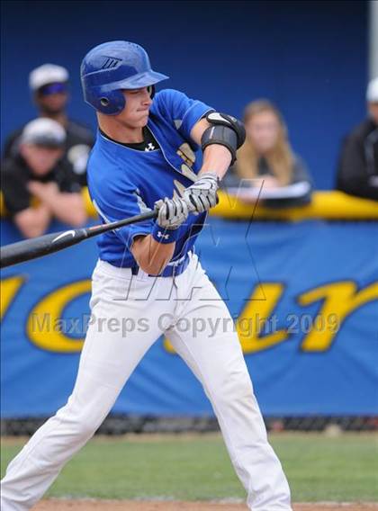 Thumbnail 3 in Calabasas @ Agoura photogallery.