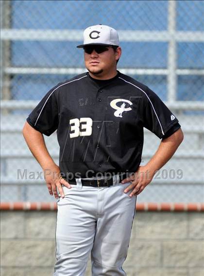 Thumbnail 1 in Calabasas @ Agoura photogallery.