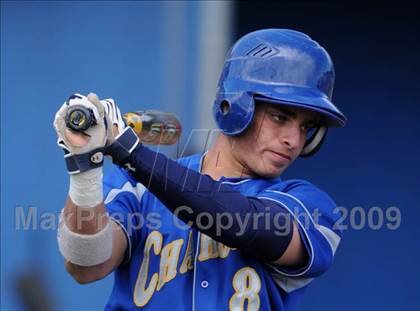 Thumbnail 2 in Calabasas @ Agoura photogallery.
