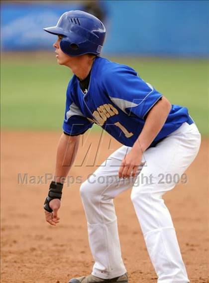 Thumbnail 3 in Calabasas @ Agoura photogallery.