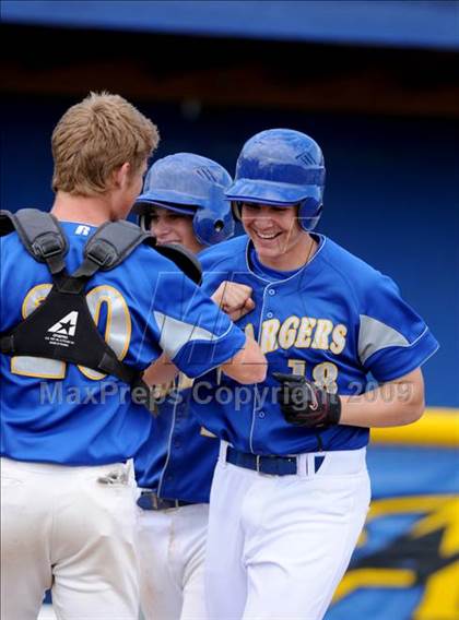Thumbnail 3 in Calabasas @ Agoura photogallery.