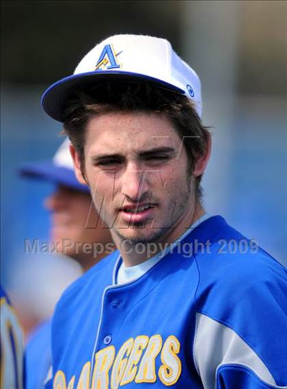 Thumbnail 1 in Calabasas @ Agoura photogallery.