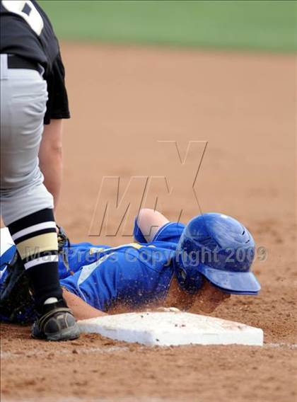 Thumbnail 3 in Calabasas @ Agoura photogallery.