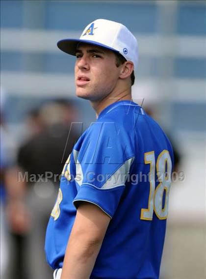 Thumbnail 3 in Calabasas @ Agoura photogallery.