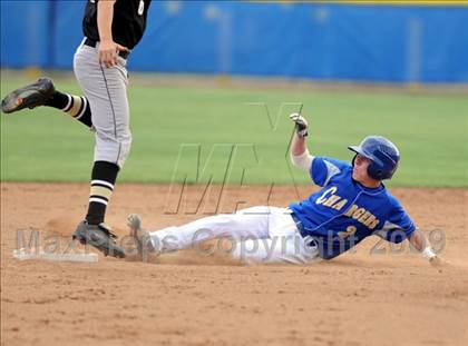 Thumbnail 2 in Calabasas @ Agoura photogallery.