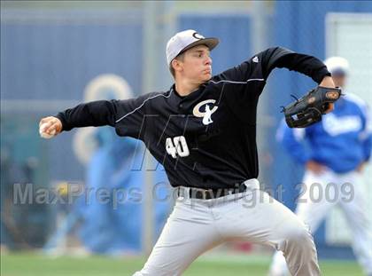 Thumbnail 3 in Calabasas @ Agoura photogallery.