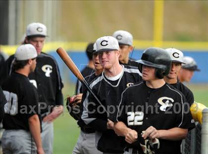 Thumbnail 2 in Calabasas @ Agoura photogallery.