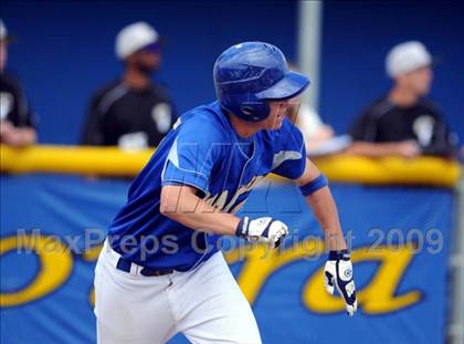 Thumbnail 1 in Calabasas @ Agoura photogallery.