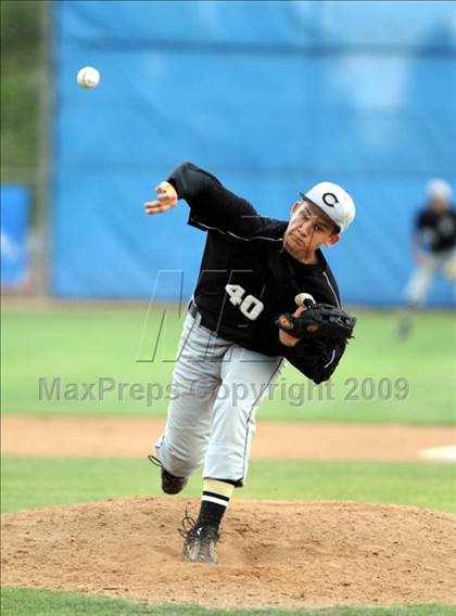 Thumbnail 3 in Calabasas @ Agoura photogallery.