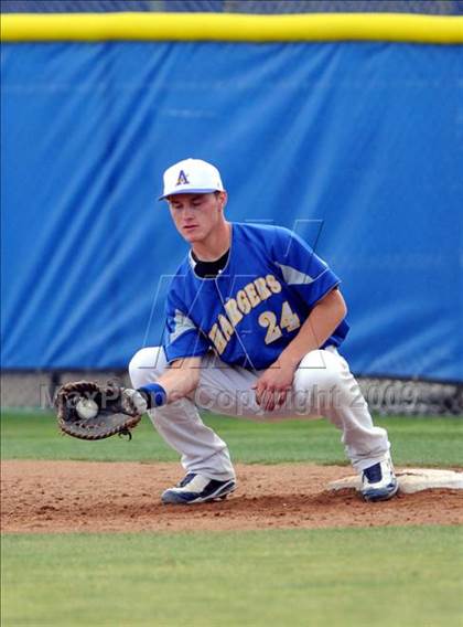 Thumbnail 2 in Calabasas @ Agoura photogallery.