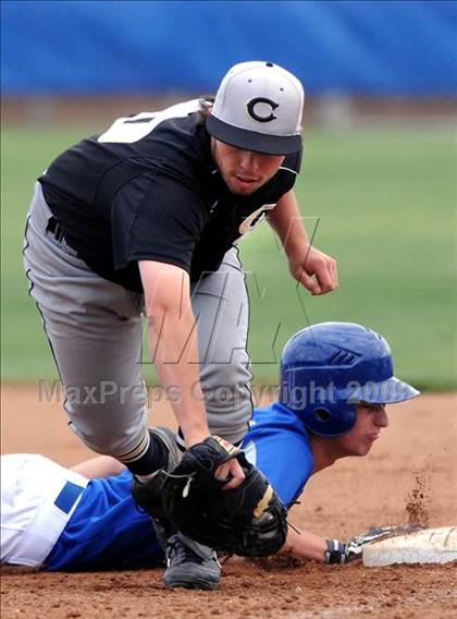 Thumbnail 3 in Calabasas @ Agoura photogallery.