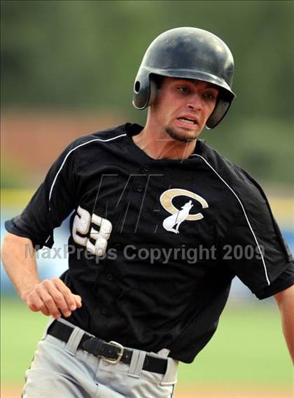 Thumbnail 1 in Calabasas @ Agoura photogallery.