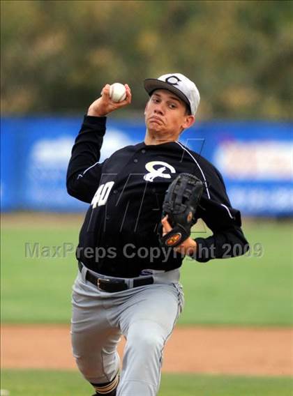 Thumbnail 3 in Calabasas @ Agoura photogallery.