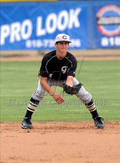 Thumbnail 2 in Calabasas @ Agoura photogallery.
