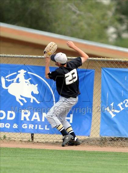 Thumbnail 3 in Calabasas @ Agoura photogallery.