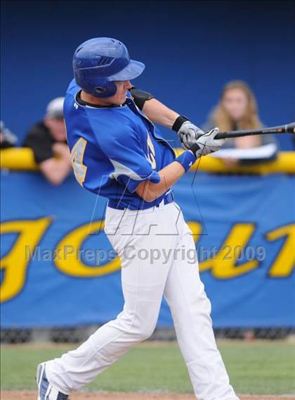Thumbnail 1 in Calabasas @ Agoura photogallery.