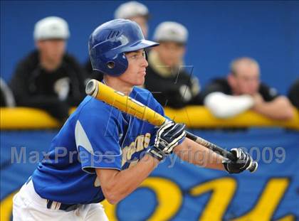 Thumbnail 1 in Calabasas @ Agoura photogallery.