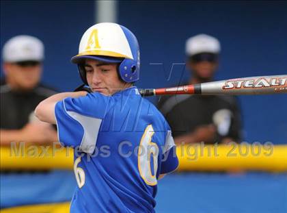 Thumbnail 3 in Calabasas @ Agoura photogallery.