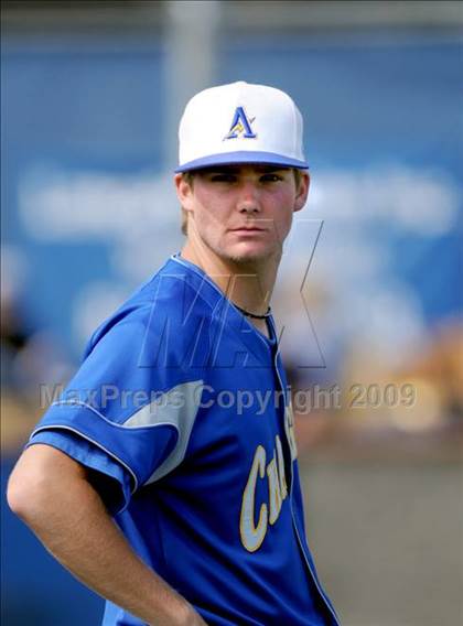 Thumbnail 2 in Calabasas @ Agoura photogallery.