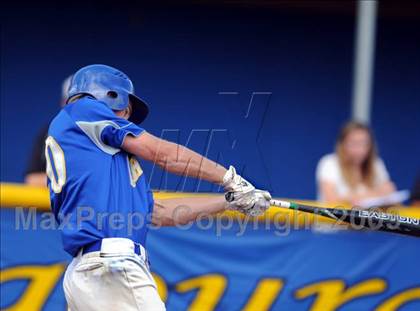 Thumbnail 3 in Calabasas @ Agoura photogallery.