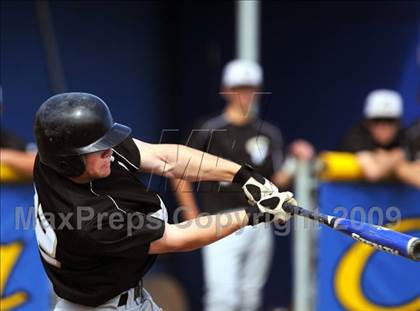 Thumbnail 1 in Calabasas @ Agoura photogallery.