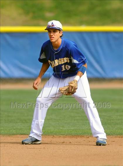 Thumbnail 2 in Calabasas @ Agoura photogallery.
