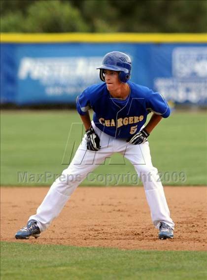 Thumbnail 1 in Calabasas @ Agoura photogallery.